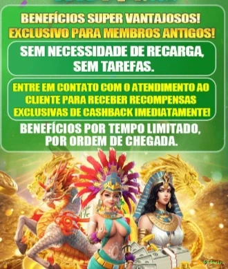 Login rápido no app 444win