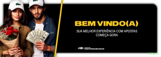 Cashback semanal 444win