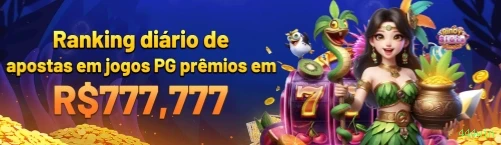 Blackjack ao vivo - Mesas VIP com dealers profissionais