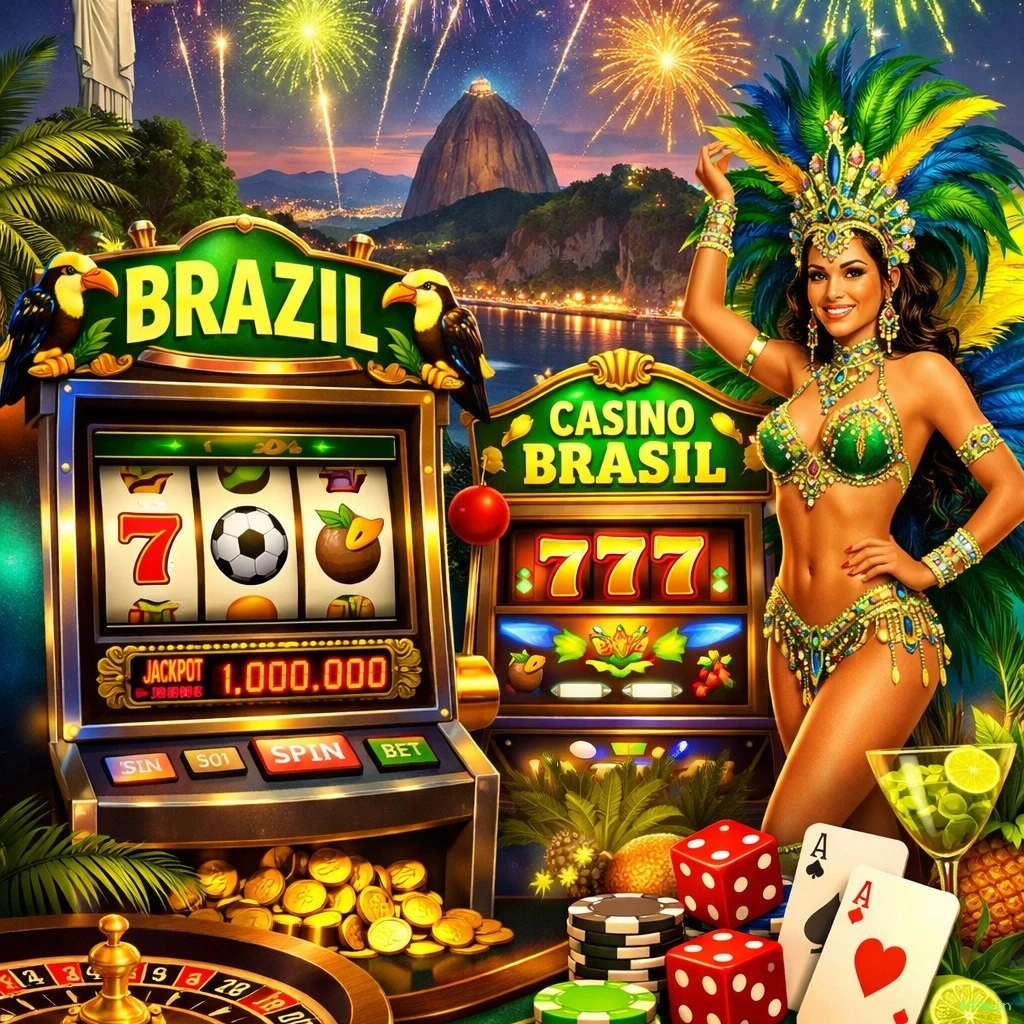 Dealers profissionais da 444win