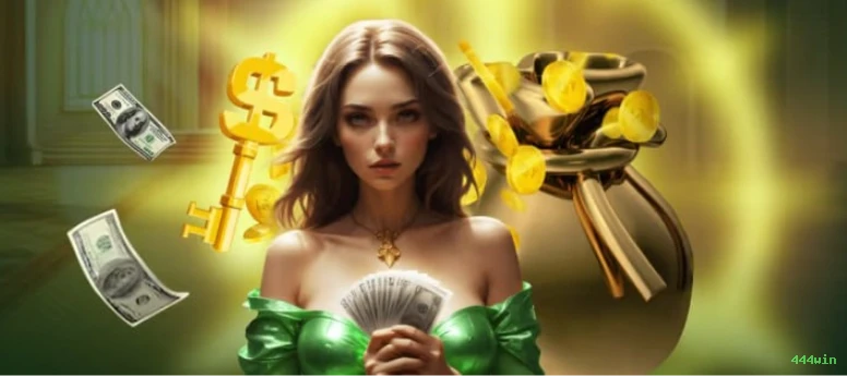 Fortune Series Premium Features