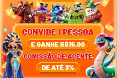 Mobile e Social