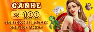 Slots Premium da PG Soft na 444win