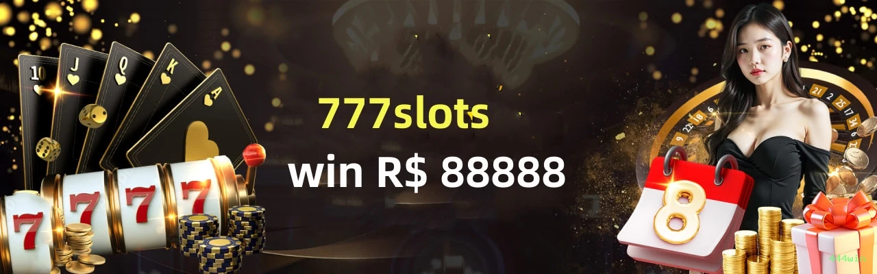 Interface 444win