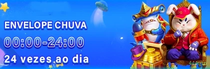 Benefícios VIP